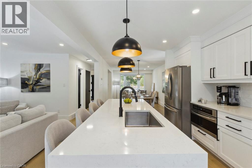 77 Imperial Road N, Guelph, Ontario  N1H 8A1 - Photo 11 - 40773624