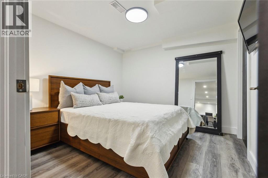 77 Imperial Road N, Guelph, Ontario  N1H 8A1 - Photo 33 - 40773624