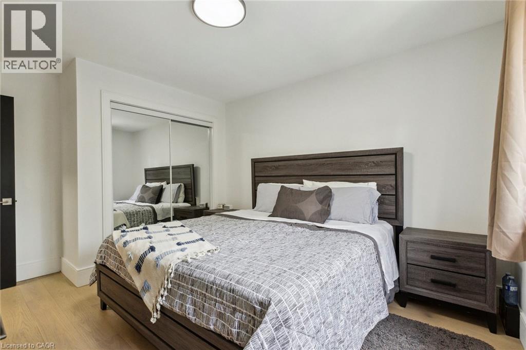 77 Imperial Road N, Guelph, Ontario  N1H 8A1 - Photo 27 - 40773624