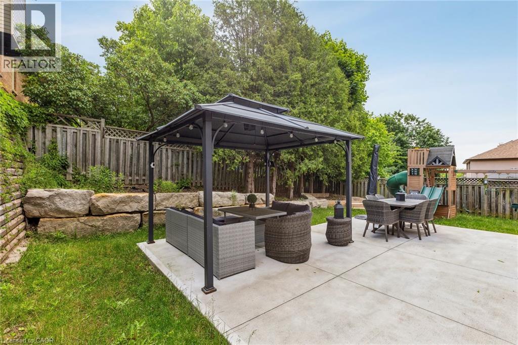 77 Imperial Road N, Guelph, Ontario  N1H 8A1 - Photo 35 - 40773624