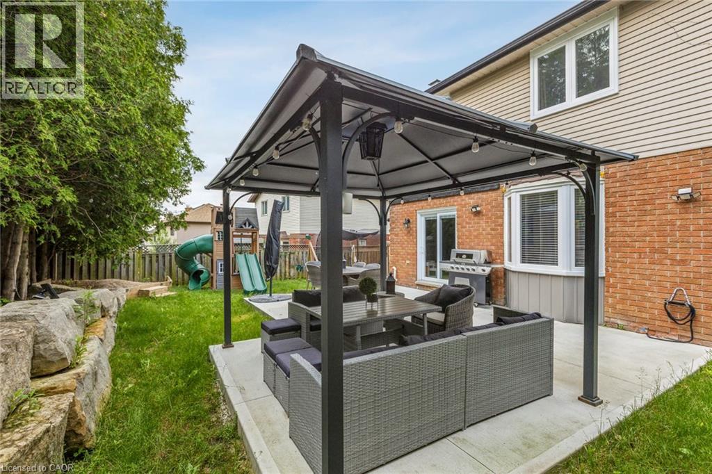 77 Imperial Road N, Guelph, Ontario  N1H 8A1 - Photo 36 - 40773624