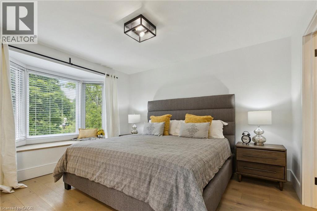 77 Imperial Road N, Guelph, Ontario  N1H 8A1 - Photo 19 - 40773624