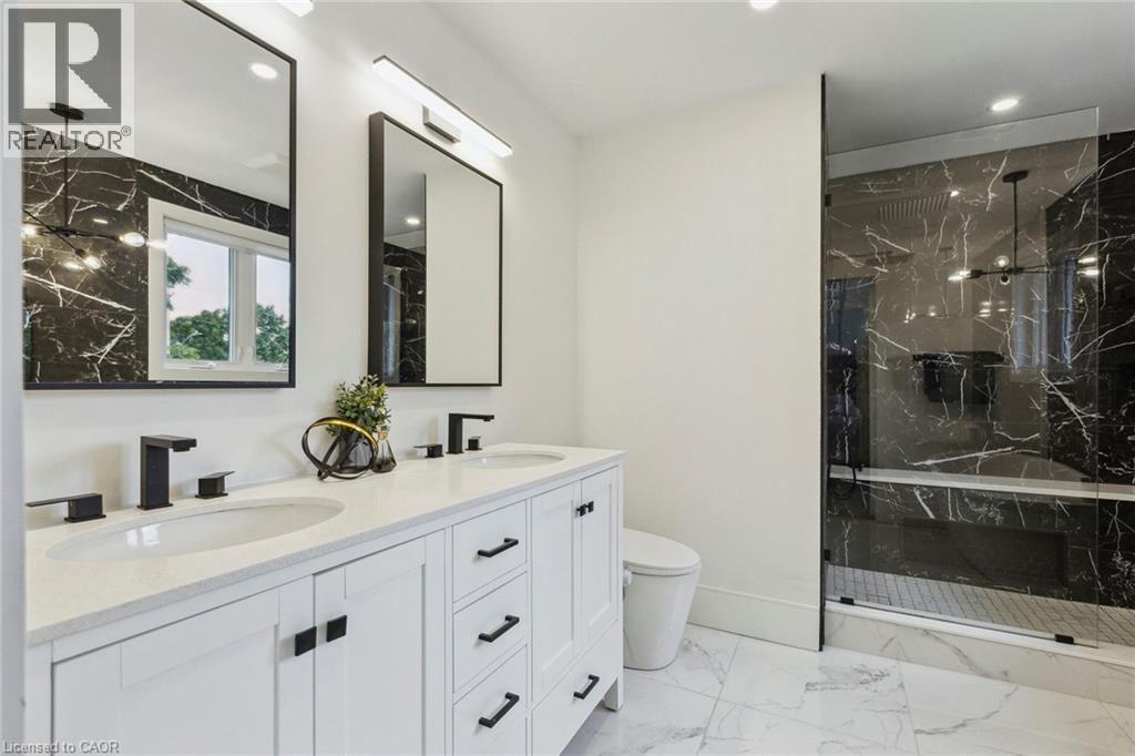 77 Imperial Road N, Guelph, Ontario  N1H 8A1 - Photo 21 - 40773624