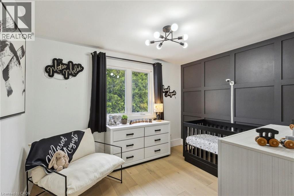 77 Imperial Road N, Guelph, Ontario  N1H 8A1 - Photo 24 - 40773624