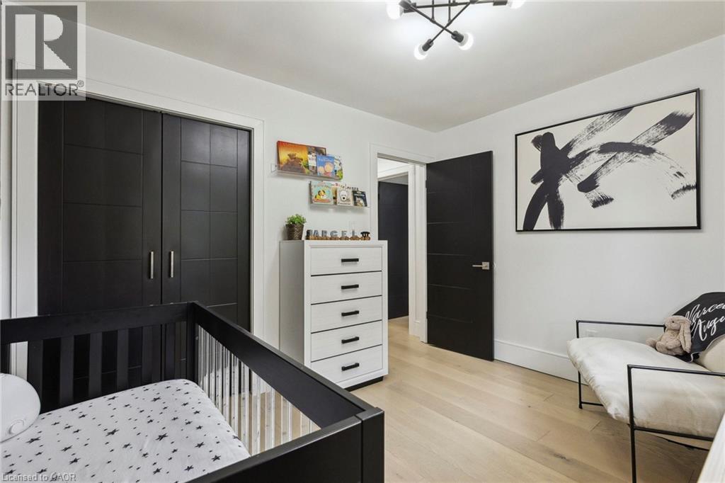 77 Imperial Road N, Guelph, Ontario  N1H 8A1 - Photo 25 - 40773624