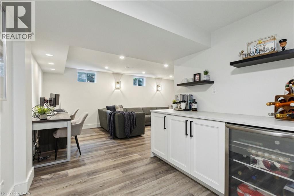 77 Imperial Road N, Guelph, Ontario  N1H 8A1 - Photo 28 - 40773624