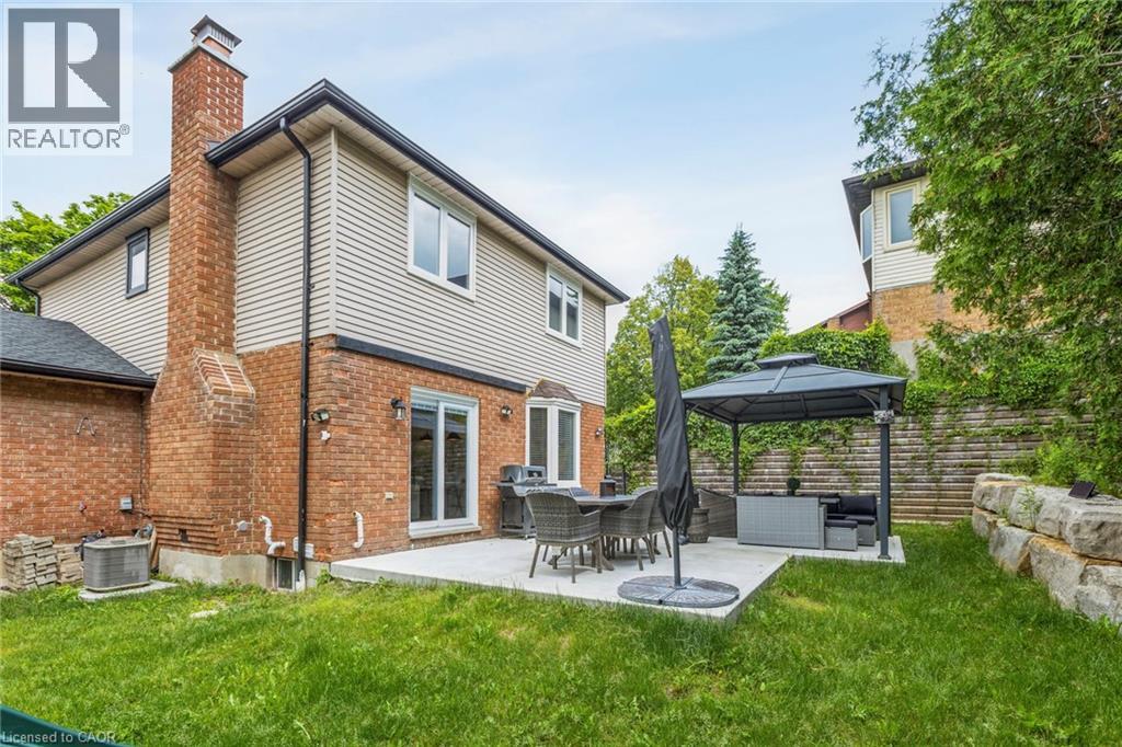 77 Imperial Road N, Guelph, Ontario  N1H 8A1 - Photo 37 - 40773624