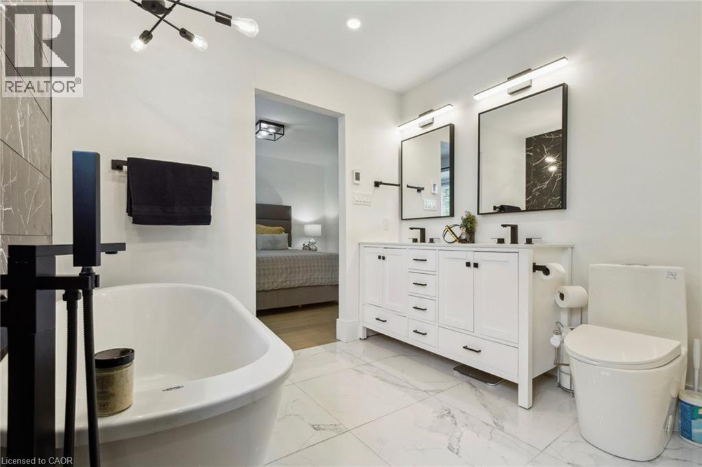 77 Imperial Road N, Guelph, Ontario  N1H 8A1 - Photo 22 - 40773624