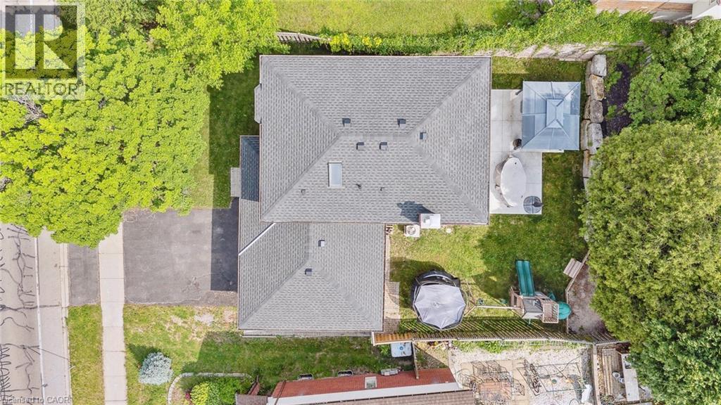 77 Imperial Road N, Guelph, Ontario  N1H 8A1 - Photo 39 - 40773624