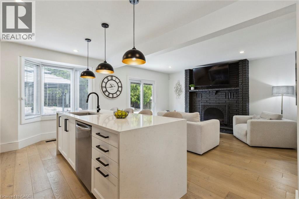 77 Imperial Road N, Guelph, Ontario  N1H 8A1 - Photo 14 - 40773624