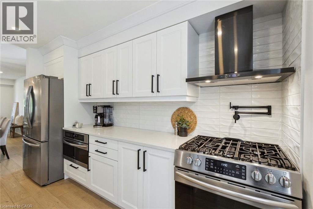 77 Imperial Road N, Guelph, Ontario  N1H 8A1 - Photo 10 - 40773624