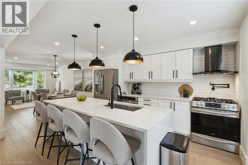 77 Imperial Road N, Guelph, Ontario  N1H 8A1 - Photo 12 - 40773624