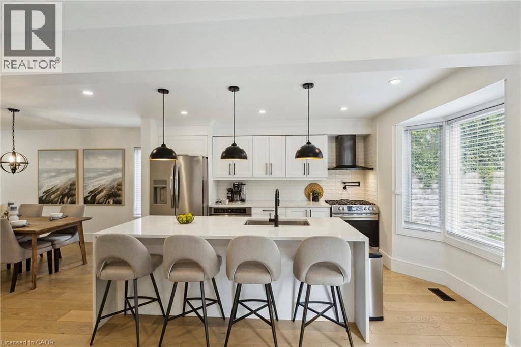 77 Imperial Road N, Guelph, Ontario  N1H 8A1 - Photo 13 - 40773624