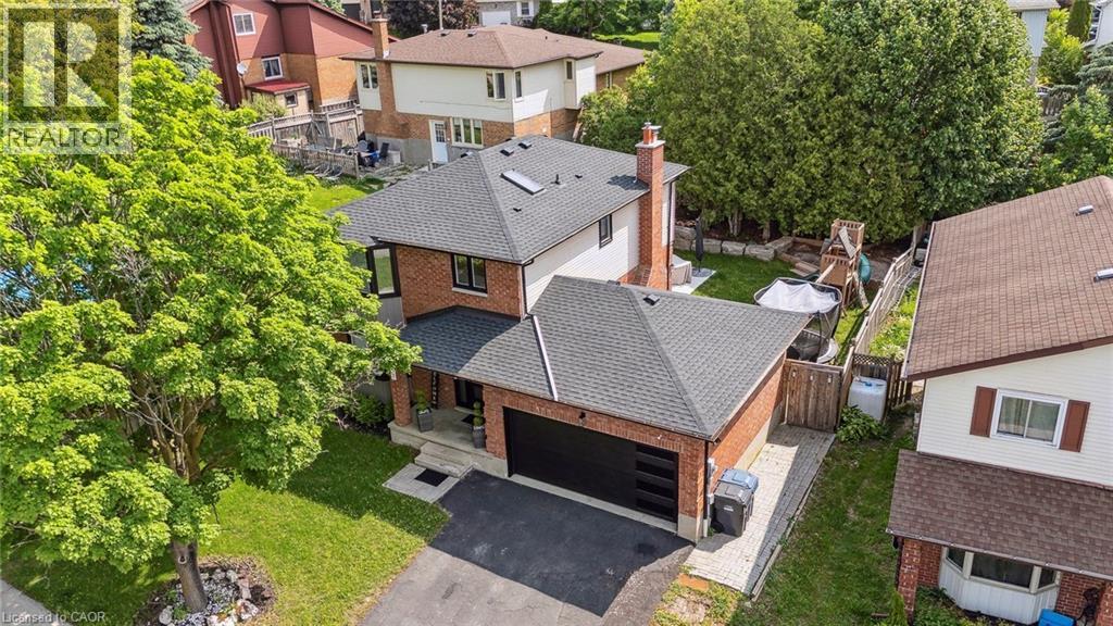 77 Imperial Road N, Guelph, Ontario  N1H 8A1 - Photo 40 - 40773624