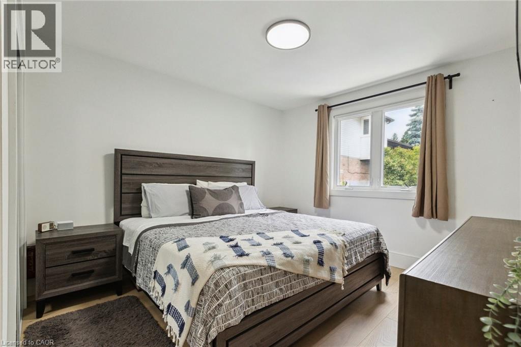 77 Imperial Road N, Guelph, Ontario  N1H 8A1 - Photo 26 - 40773624