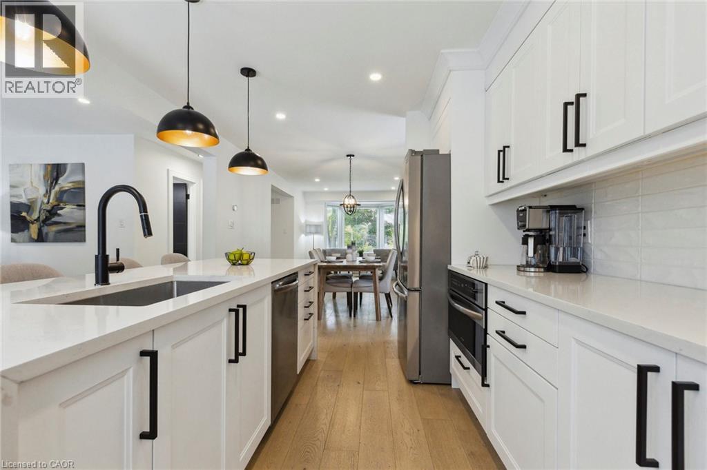 77 Imperial Road N, Guelph, Ontario  N1H 8A1 - Photo 9 - 40773624