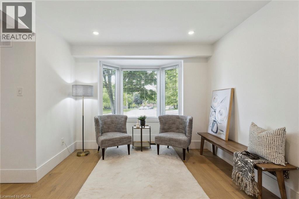 77 Imperial Road N, Guelph, Ontario  N1H 8A1 - Photo 8 - 40773624