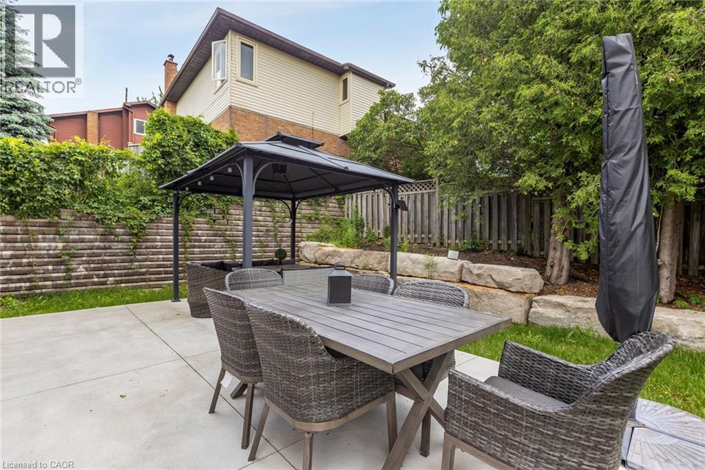 77 Imperial Road N, Guelph, Ontario  N1H 8A1 - Photo 38 - 40773624