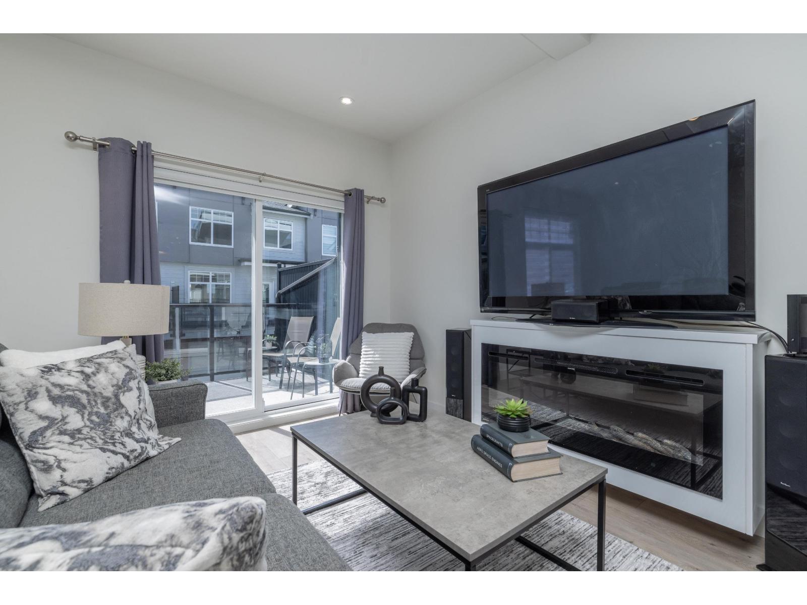 8 22334 48 Avenue, Langley, British Columbia  V3A 3N5 - Photo 7 - R3051980