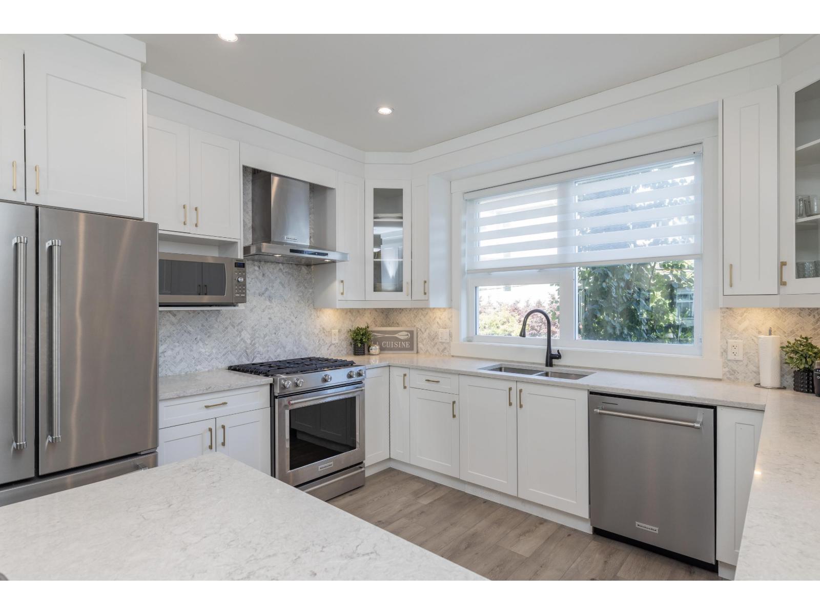 8 22334 48 Avenue, Langley, British Columbia  V3A 3N5 - Photo 17 - R3051980