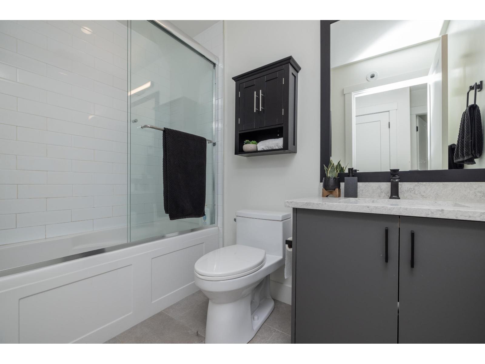 8 22334 48 Avenue, Langley, British Columbia  V3A 3N5 - Photo 31 - R3051980