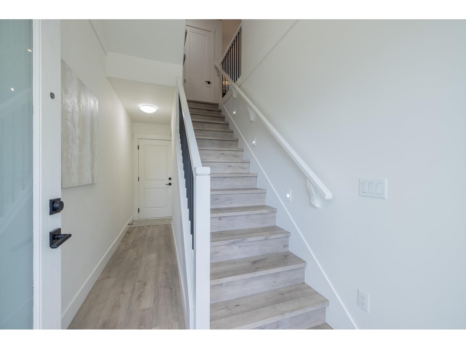 8 22334 48 Avenue, Langley, British Columbia  V3A 3N5 - Photo 33 - R3051980