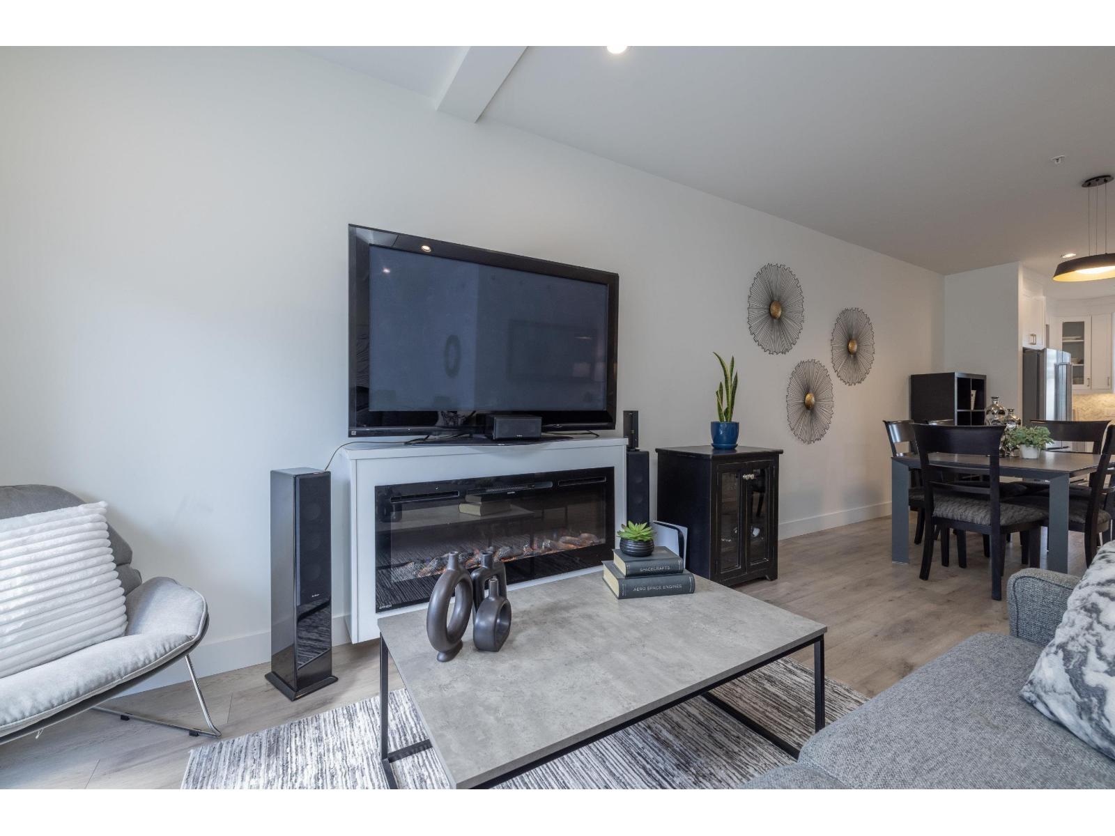 8 22334 48 Avenue, Langley, British Columbia  V3A 3N5 - Photo 8 - R3051980