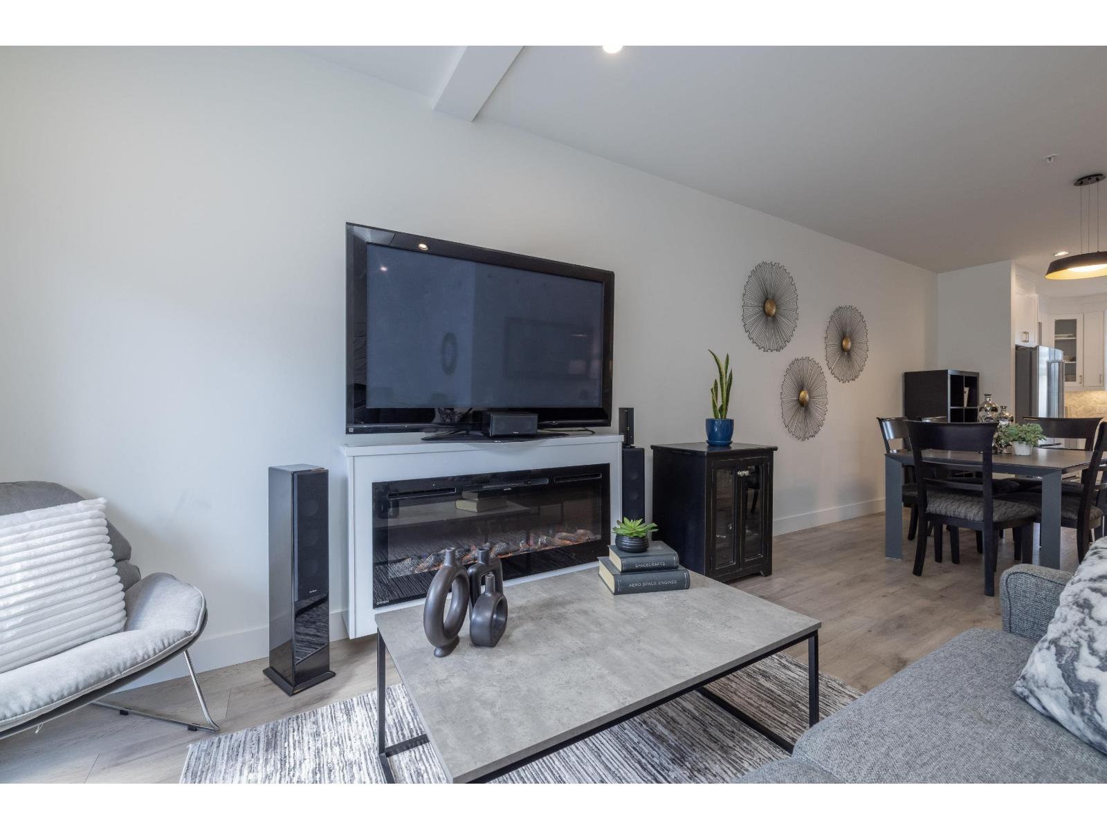 8 22334 48 Avenue, Langley, British Columbia  V3A 3N5 - Photo 10 - R3051980
