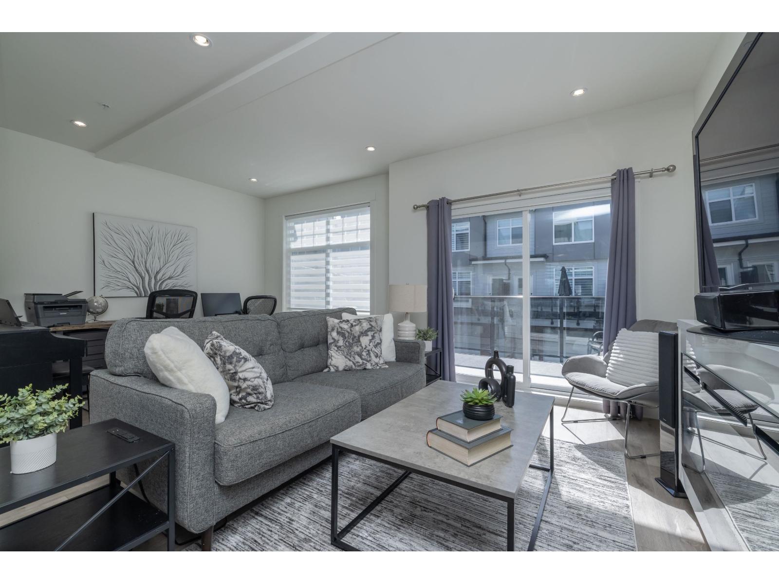 8 22334 48 Avenue, Langley, British Columbia  V3A 3N5 - Photo 5 - R3051980