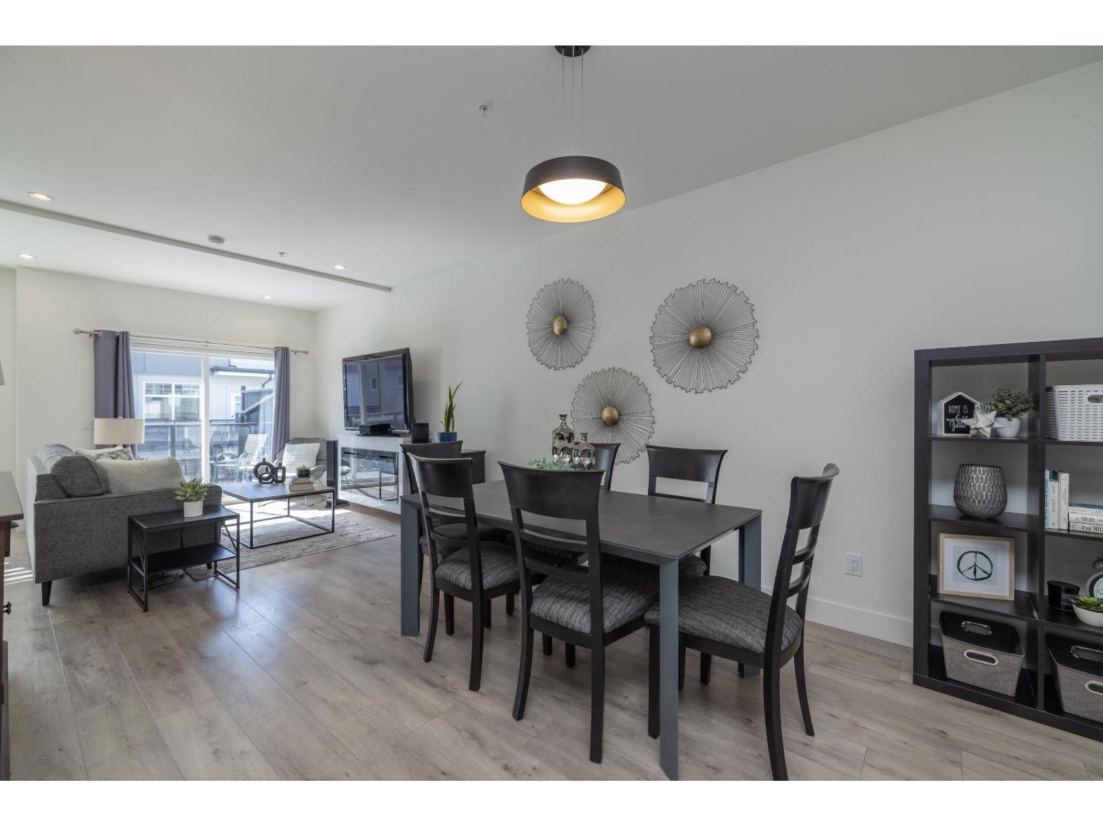 8 22334 48 Avenue, Langley, British Columbia  V3A 3N5 - Photo 12 - R3051980