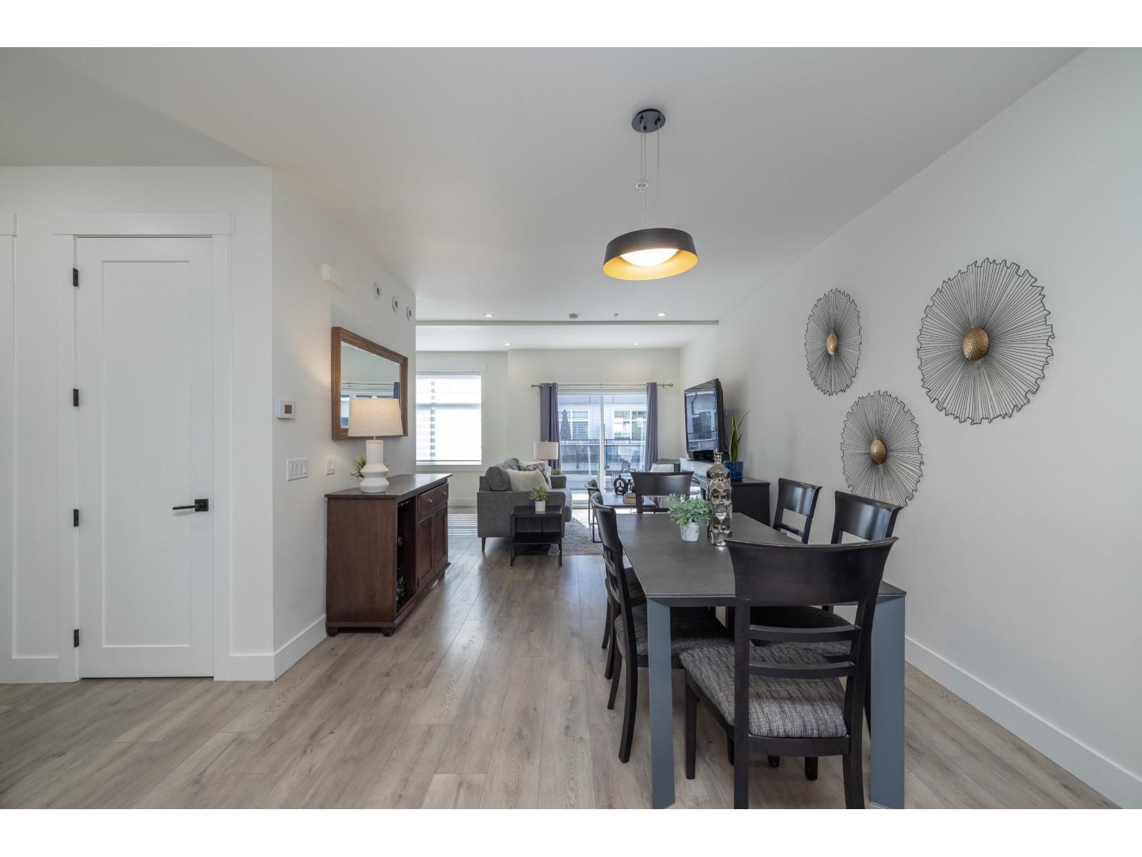 8 22334 48 Avenue, Langley, British Columbia  V3A 3N5 - Photo 13 - R3051980