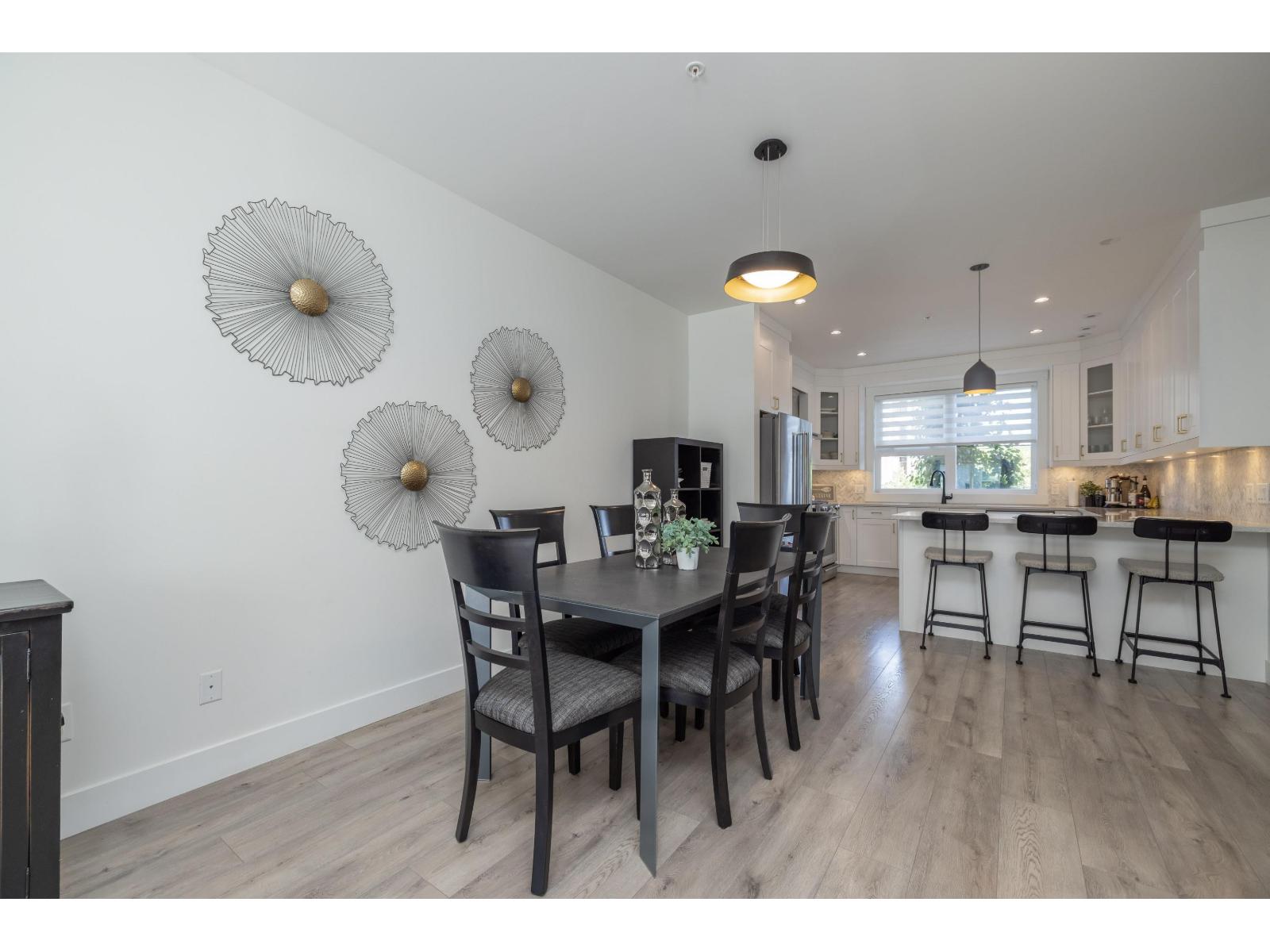 8 22334 48 Avenue, Langley, British Columbia  V3A 3N5 - Photo 14 - R3051980