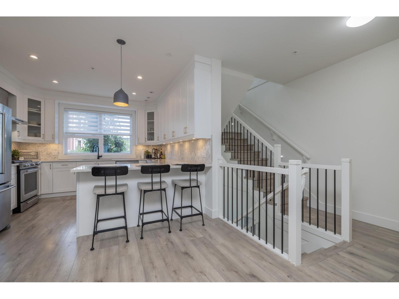 8 22334 48 Avenue, Langley, British Columbia  V3A 3N5 - Photo 21 - R3051980