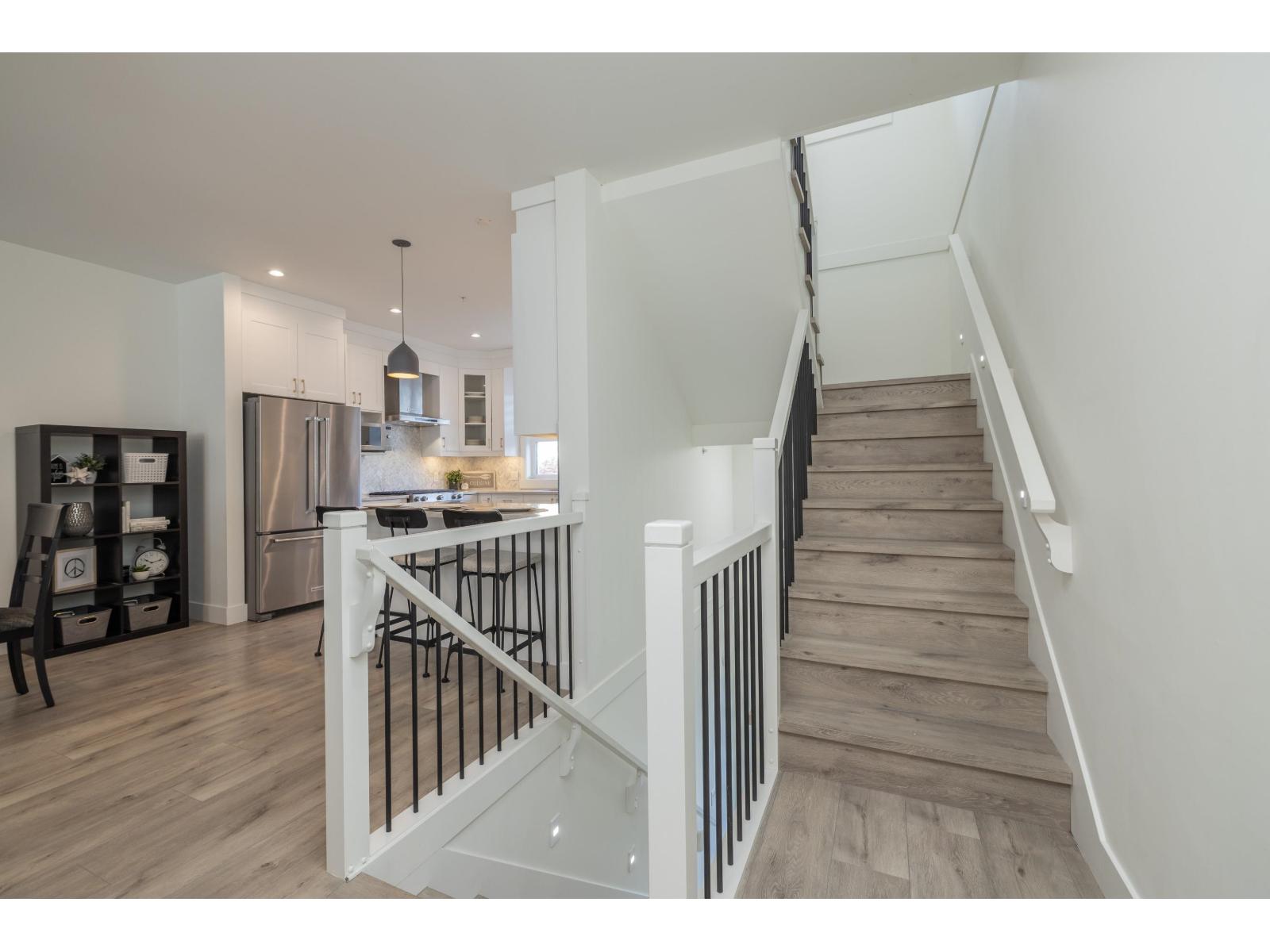 8 22334 48 Avenue, Langley, British Columbia  V3A 3N5 - Photo 24 - R3051980
