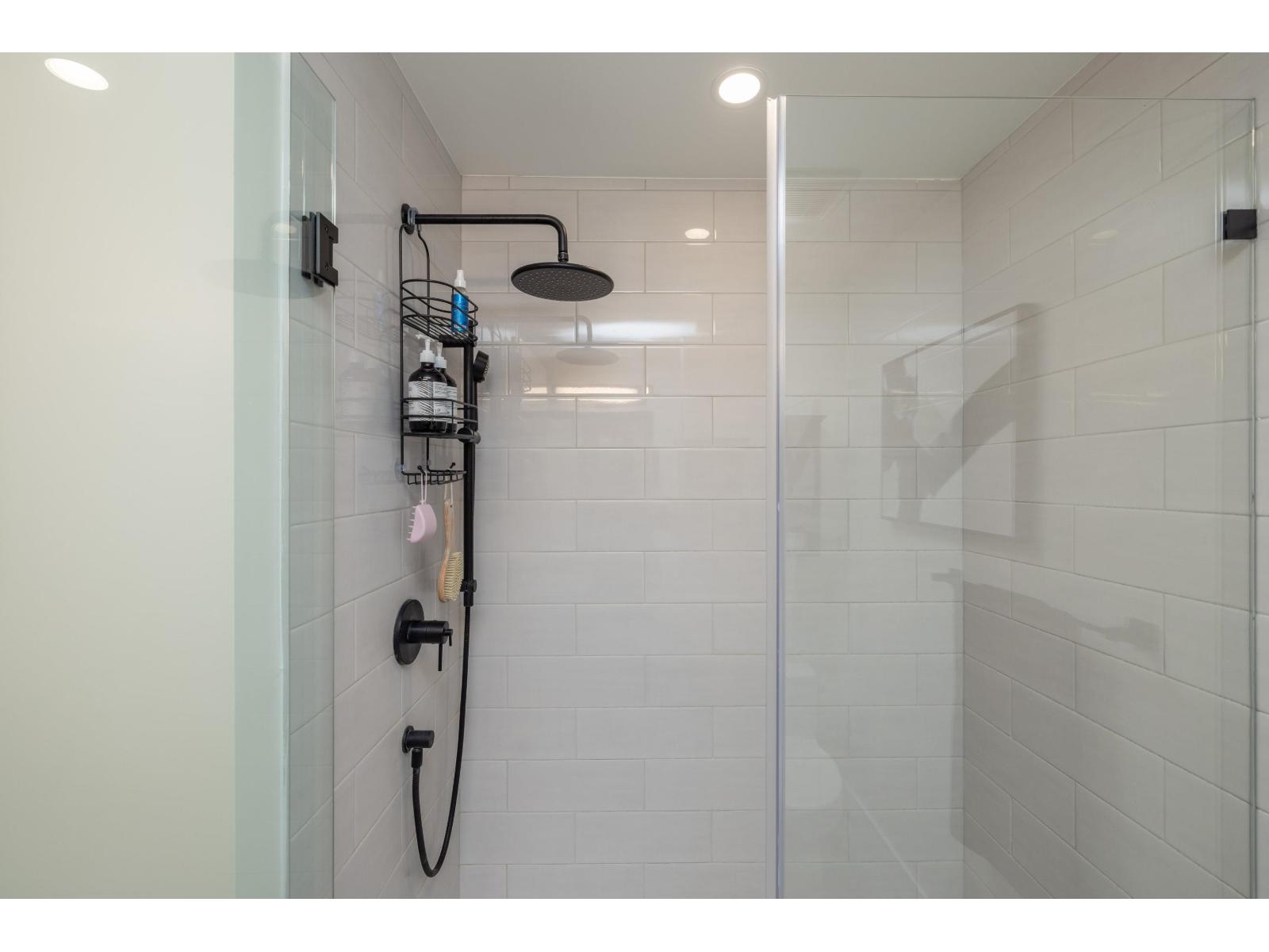 8 22334 48 Avenue, Langley, British Columbia  V3A 3N5 - Photo 28 - R3051980