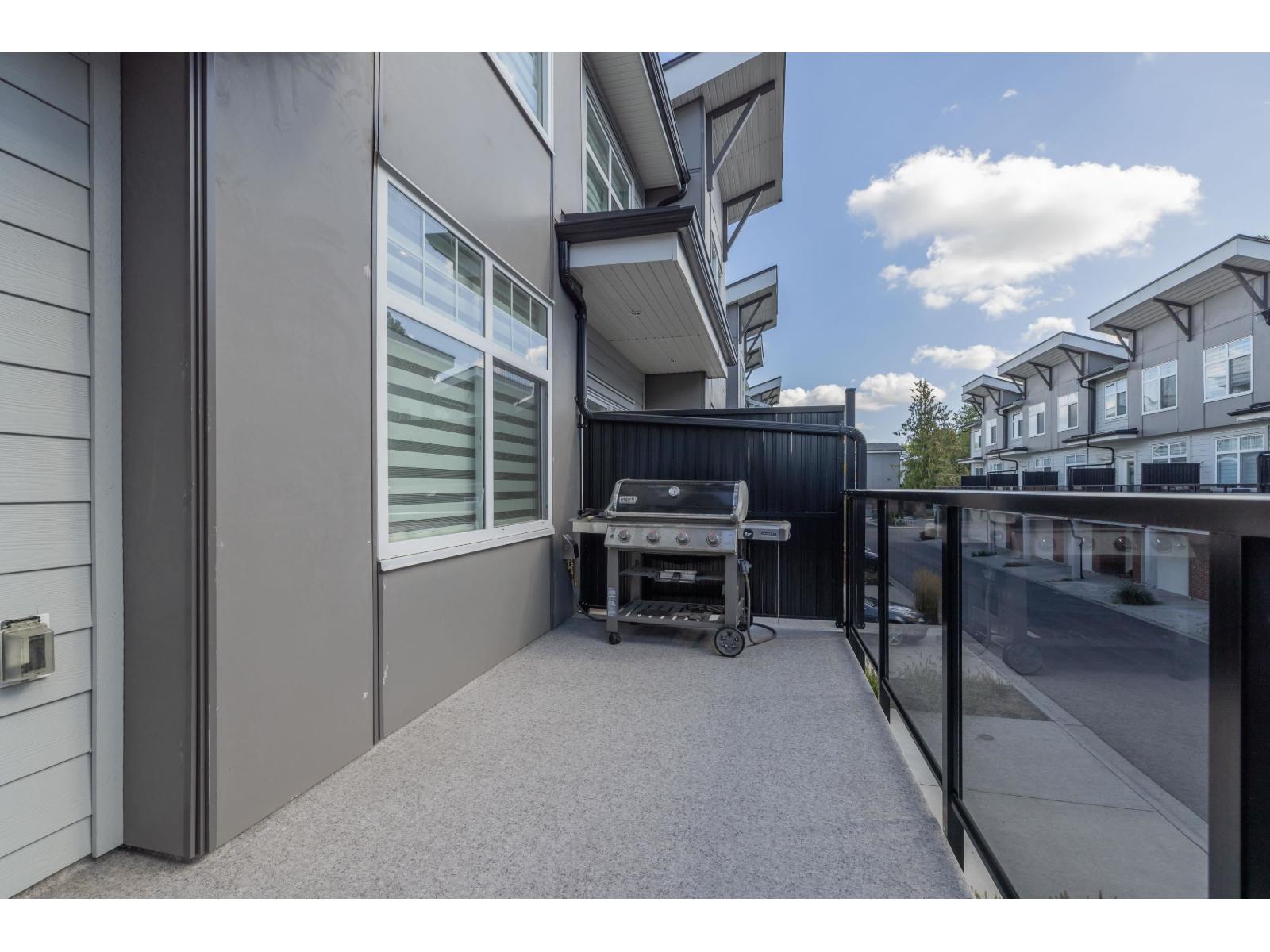 8 22334 48 Avenue, Langley, British Columbia  V3A 3N5 - Photo 36 - R3051980