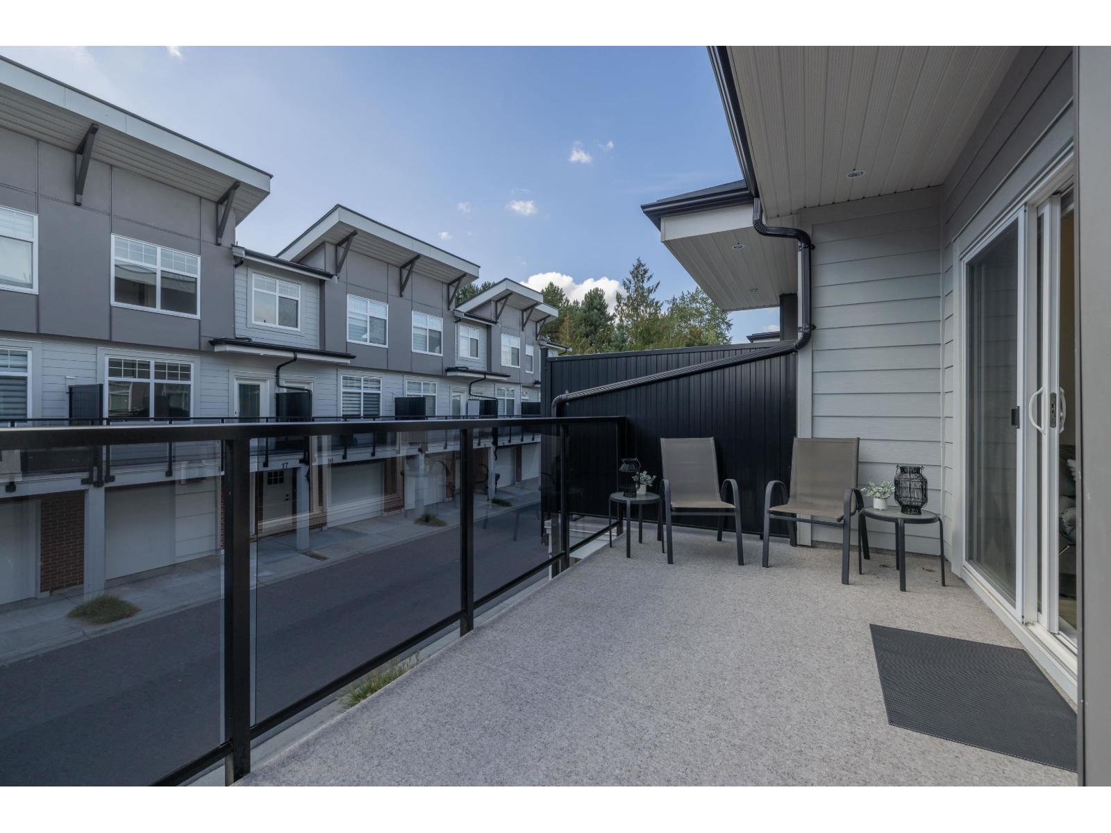 8 22334 48 Avenue, Langley, British Columbia  V3A 3N5 - Photo 38 - R3051980