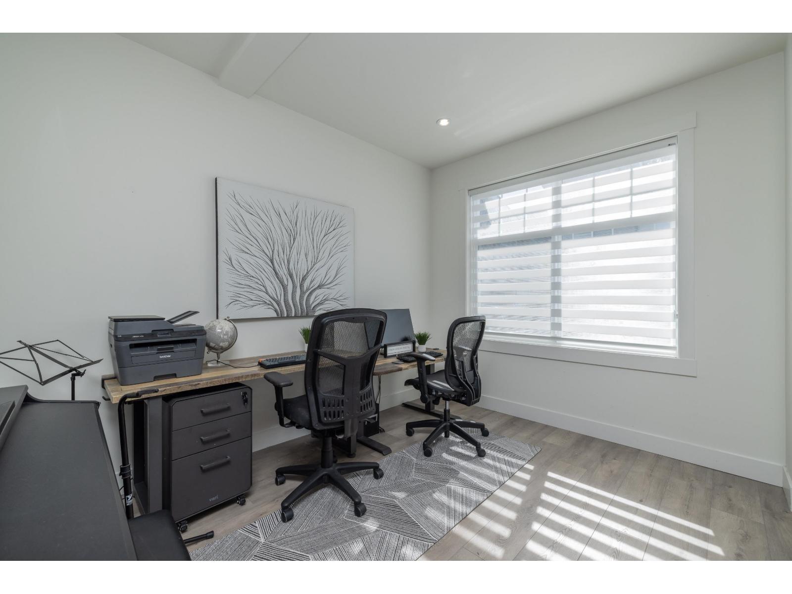 8 22334 48 Avenue, Langley, British Columbia  V3A 3N5 - Photo 22 - R3051980