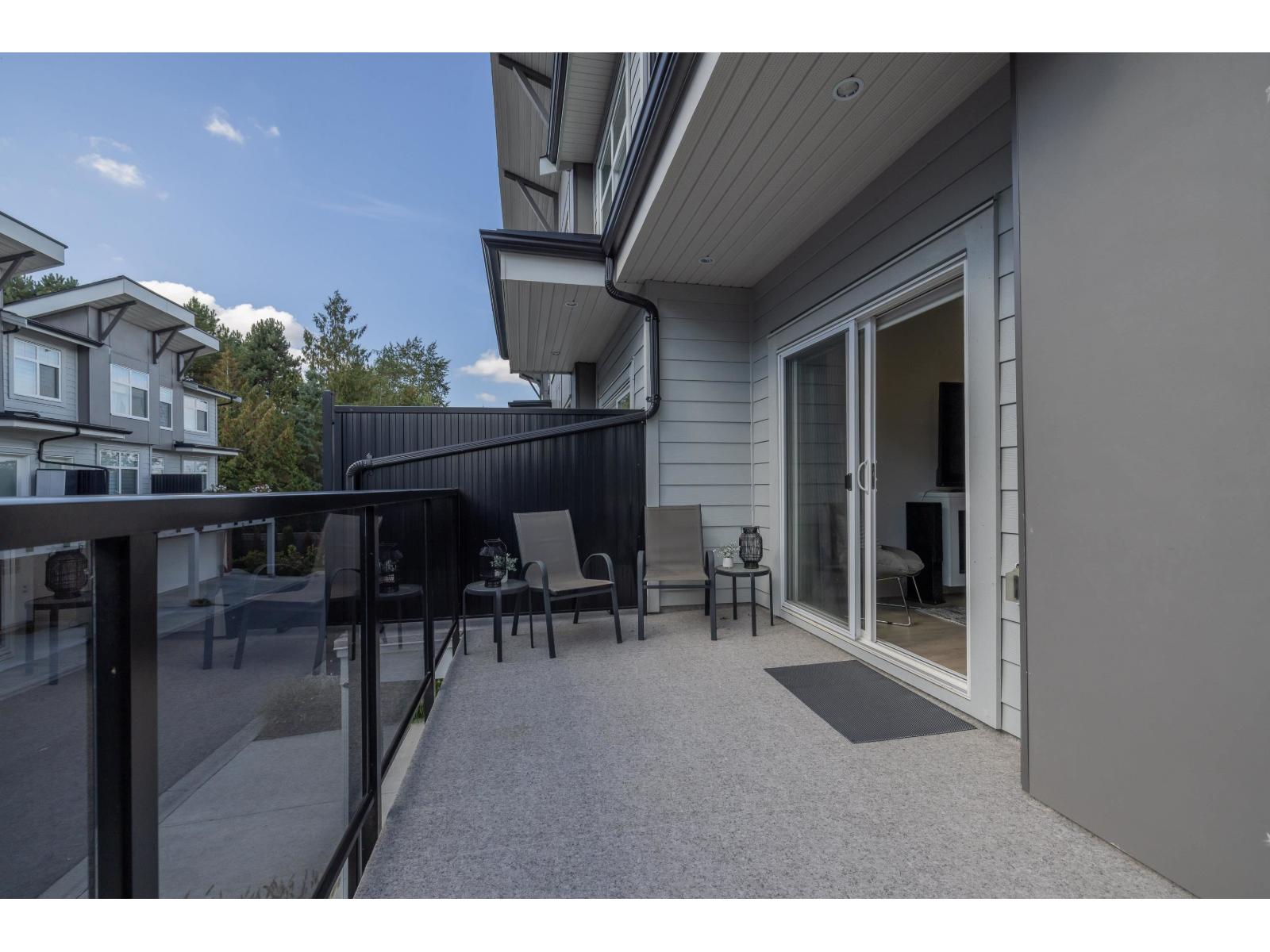 8 22334 48 Avenue, Langley, British Columbia  V3A 3N5 - Photo 37 - R3051980