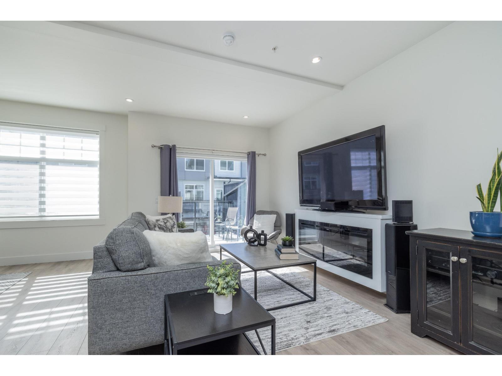 8 22334 48 Avenue, Langley, British Columbia  V3A 3N5 - Photo 6 - R3051980