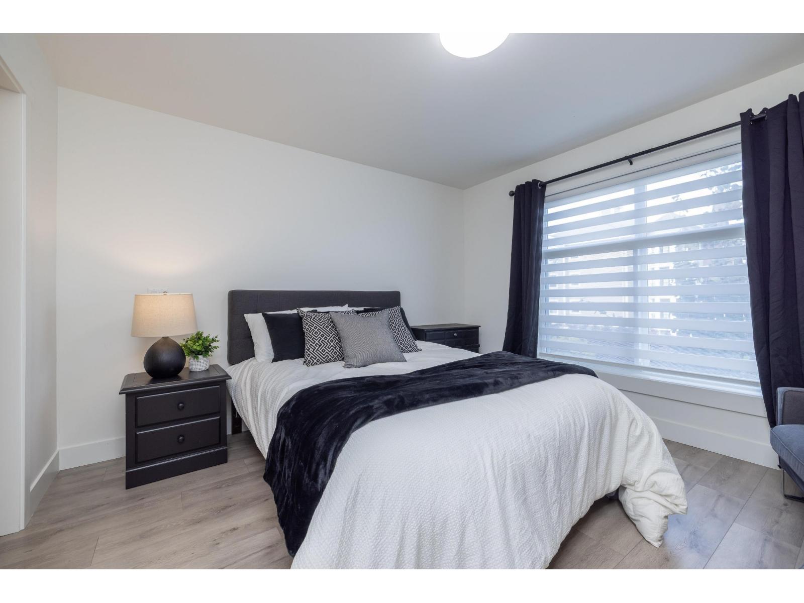 8 22334 48 Avenue, Langley, British Columbia  V3A 3N5 - Photo 25 - R3051980