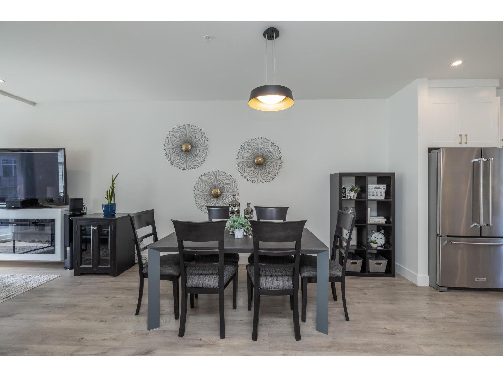 8 22334 48 Avenue, Langley, British Columbia  V3A 3N5 - Photo 11 - R3051980