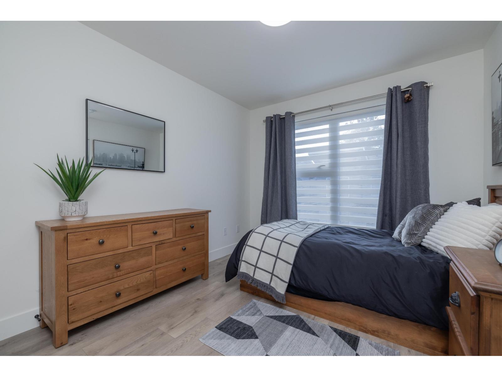 8 22334 48 Avenue, Langley, British Columbia  V3A 3N5 - Photo 30 - R3051980