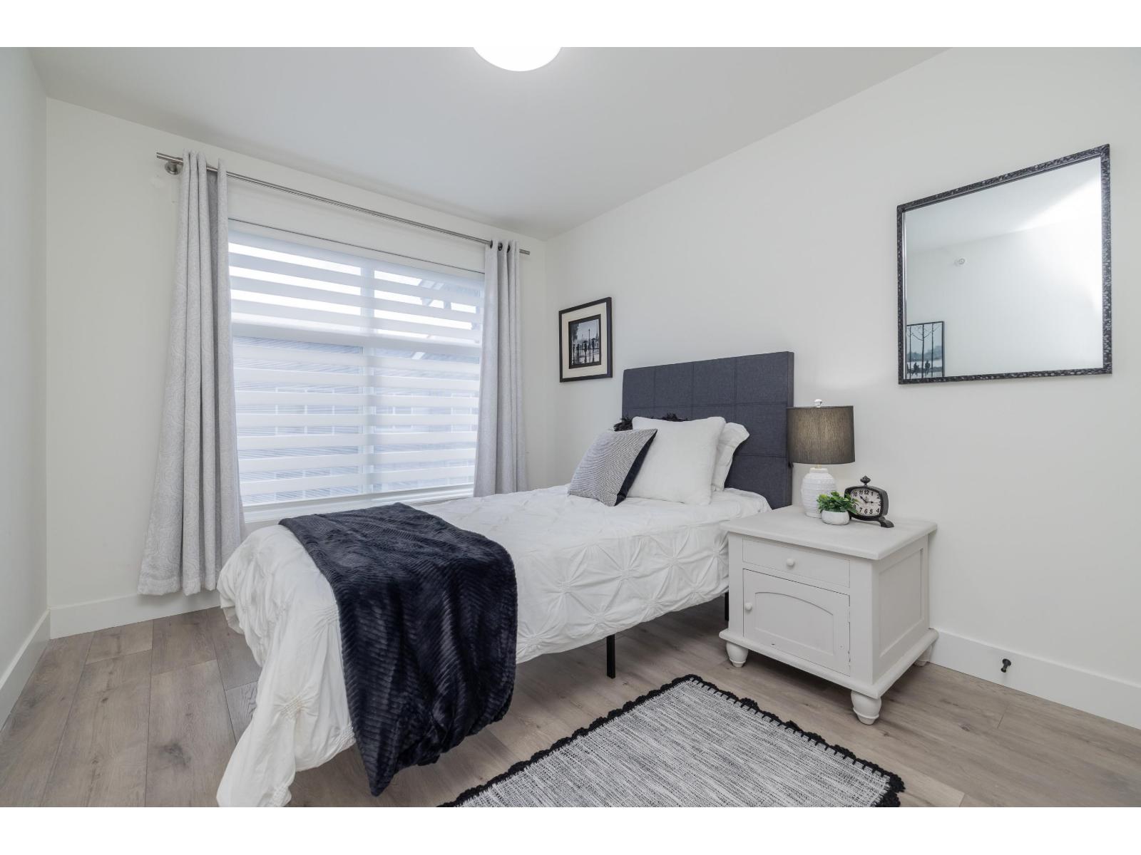 8 22334 48 Avenue, Langley, British Columbia  V3A 3N5 - Photo 29 - R3051980