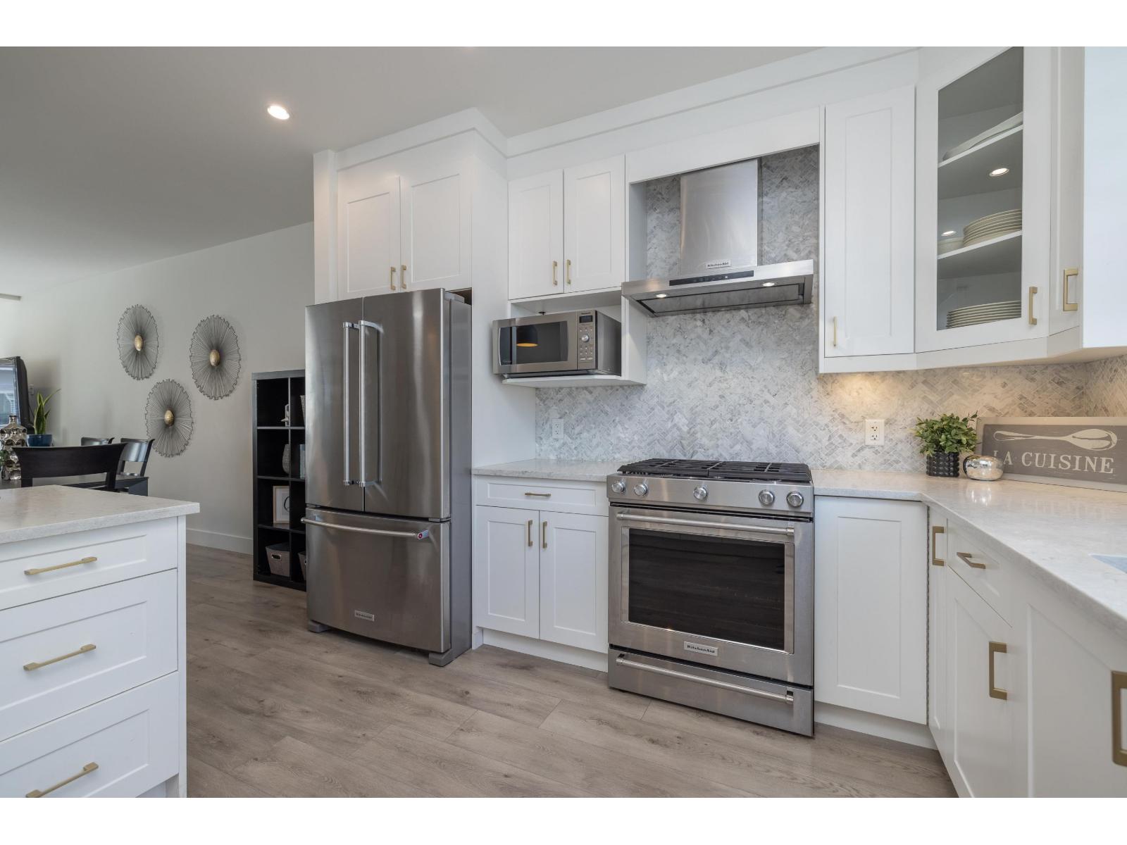 8 22334 48 Avenue, Langley, British Columbia  V3A 3N5 - Photo 18 - R3051980