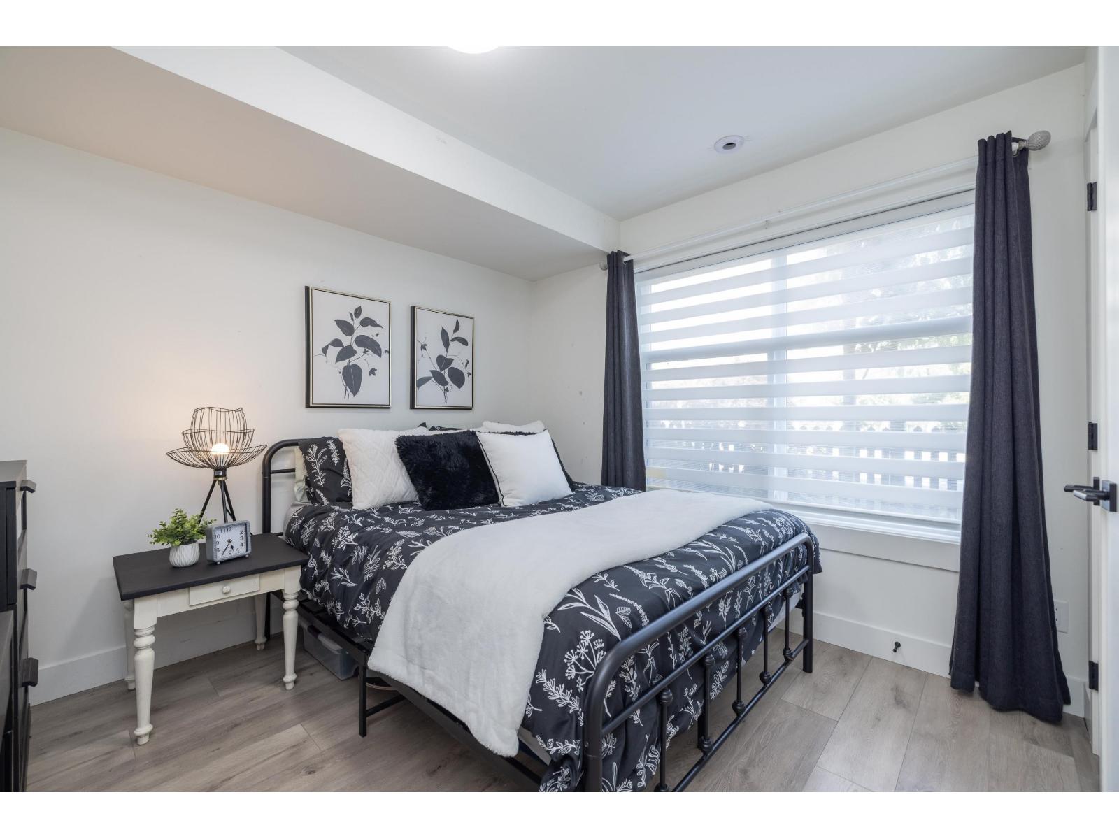 8 22334 48 Avenue, Langley, British Columbia  V3A 3N5 - Photo 34 - R3051980
