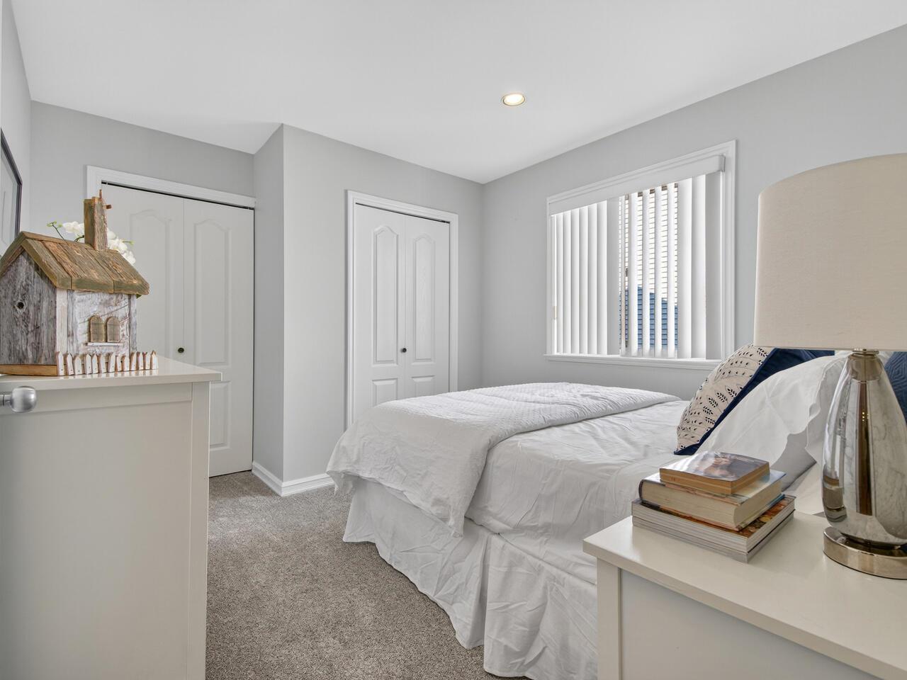 8011 163rd Street, Surrey, British Columbia  V4N 0J6 - Photo 24 - R3052296
