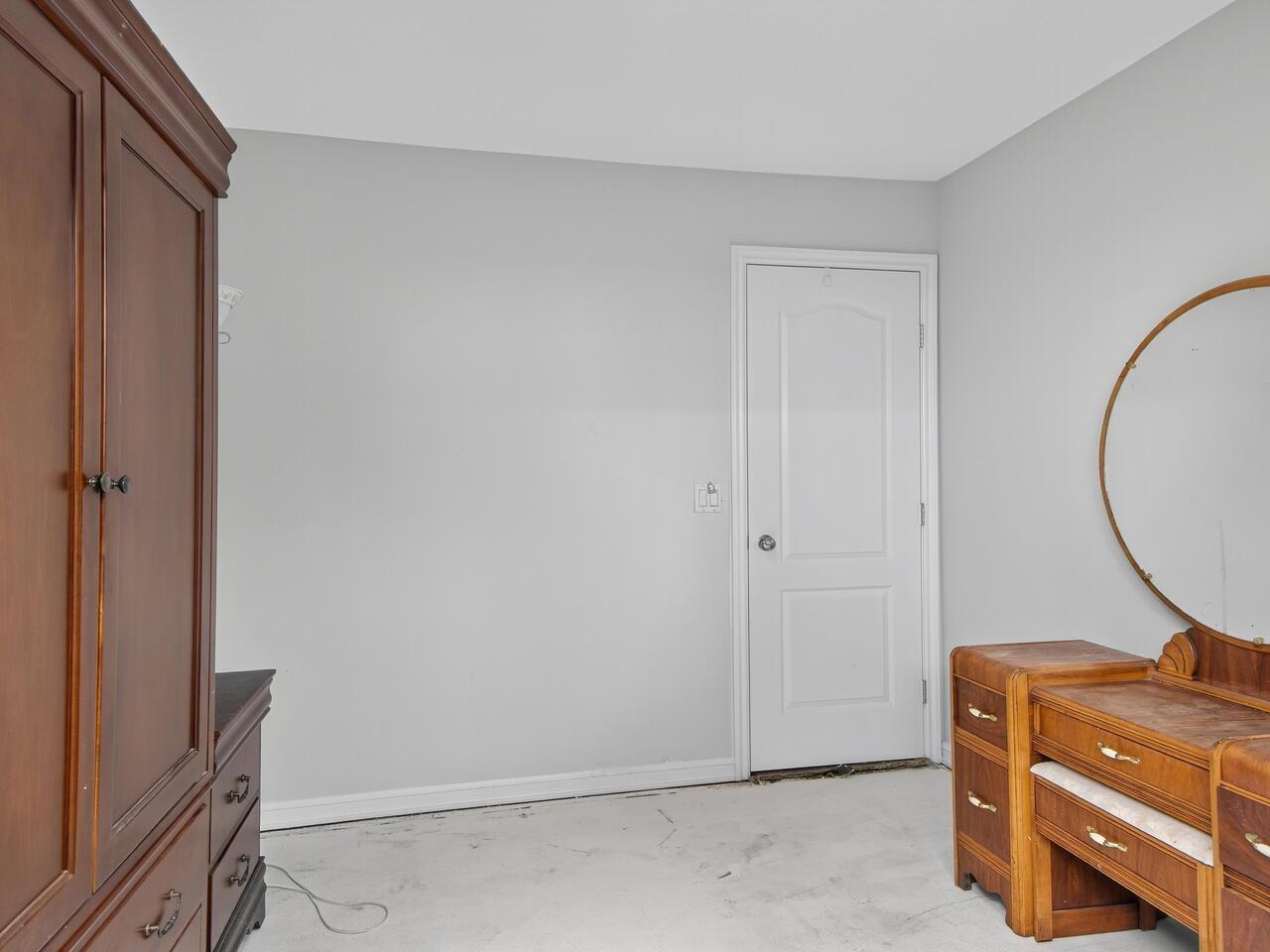 8011 163rd Street, Surrey, British Columbia  V4N 0J6 - Photo 36 - R3052296