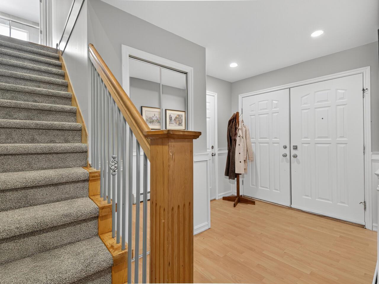 8011 163rd Street, Surrey, British Columbia  V4N 0J6 - Photo 3 - R3052296