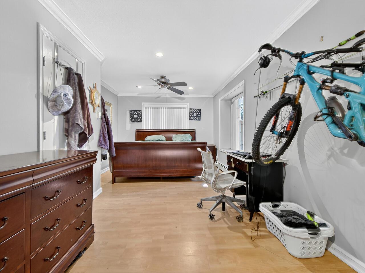 8011 163rd Street, Surrey, British Columbia  V4N 0J6 - Photo 25 - R3052296